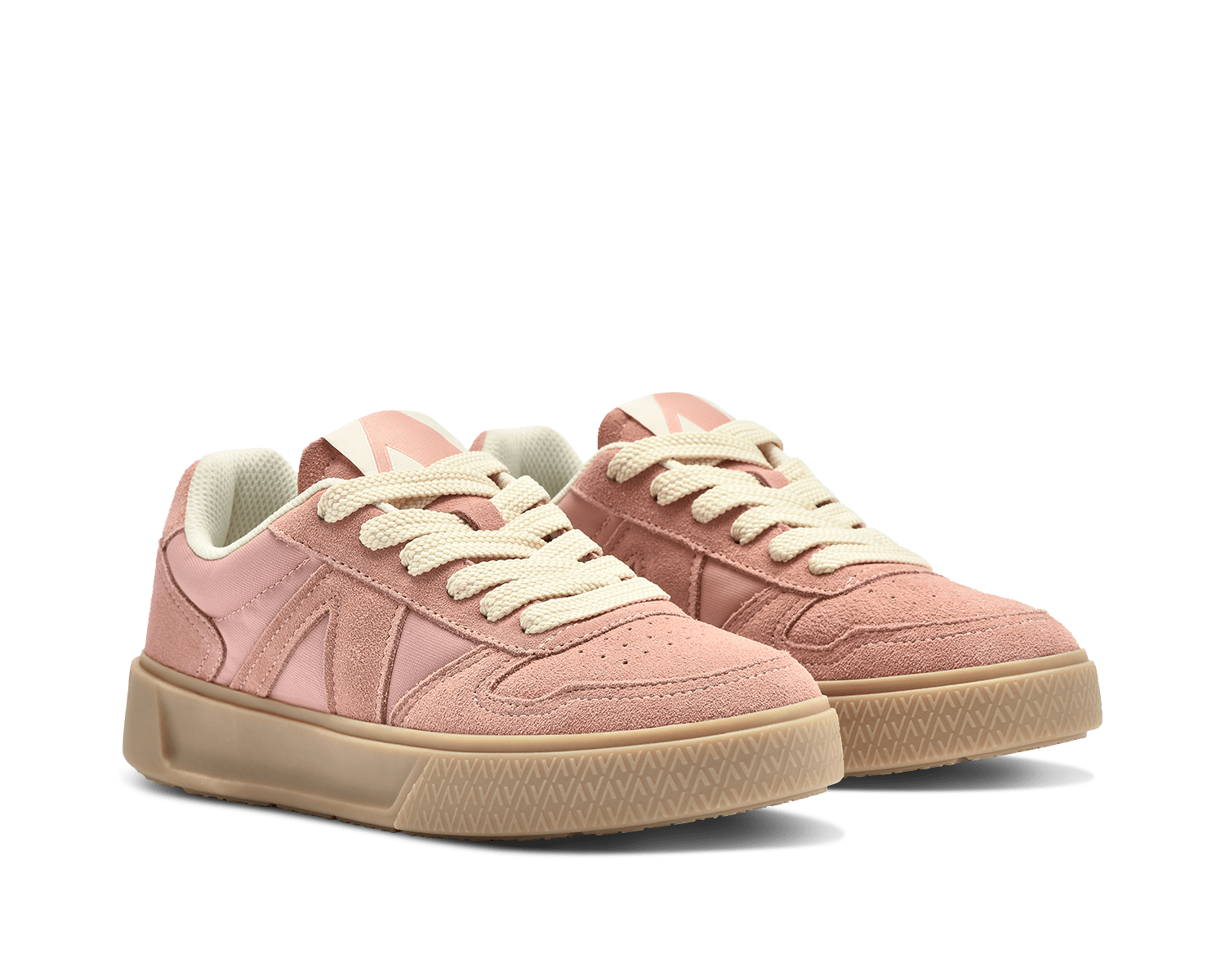 ARKK Essential Line Uncover | Pink Gum Uncover